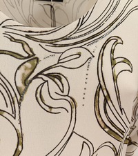 MAGLIA DONNA 3/4M 7606SR Tellini S.R.L. Veleprodajna odjeća